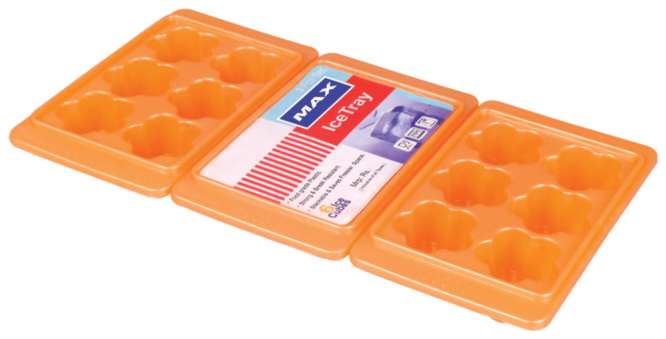 > </div>
<div class=